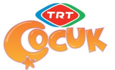 TRT COCUK TV